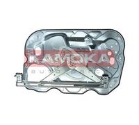 Elevalunas delantero KAMOKA 7200113