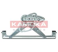 Elevalunas delantero KAMOKA 7200115