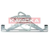 Elevalunas delantero KAMOKA 7200116