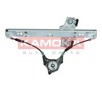 Elevalunas delantero KAMOKA 7200125
