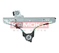 Elevalunas delantero KAMOKA 7200126
