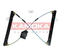Elevalunas delantero KAMOKA 7200134