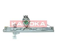 Elevalunas delantero KAMOKA 7200149
