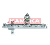 Elevalunas delantero KAMOKA 7200150