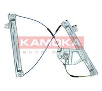 Elevalunas delantero KAMOKA 7200151