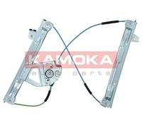Elevalunas delantero KAMOKA 7200152