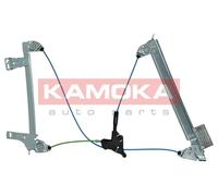 Elevalunas delantero KAMOKA 7200153