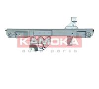 Elevalunas delantero KAMOKA 7200155