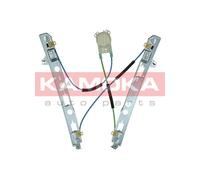 Elevalunas delantero KAMOKA 7200163