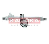 Elevalunas delantero KAMOKA 7200170