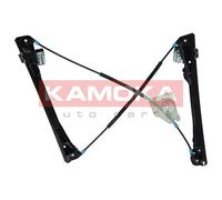 Elevalunas delantero KAMOKA 7200187