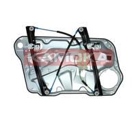Elevalunas delantero KAMOKA 7200202