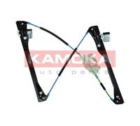 Elevalunas delantero KAMOKA 7200203