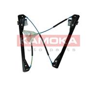 Elevalunas delantero KAMOKA 7200210