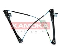 Elevalunas delantero KAMOKA 7200221