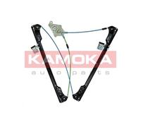 Elevalunas delantero KAMOKA 7200230