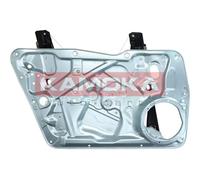 Elevalunas delantero KAMOKA 7200231