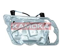 Elevalunas delantero KAMOKA 7200237