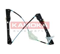 Elevalunas delantero KAMOKA 7200239