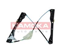 Elevalunas delantero KAMOKA 7200240