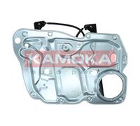 Elevalunas delantero KAMOKA 7200251