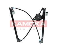 Elevalunas delantero KAMOKA 7200257