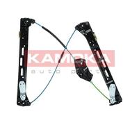 Elevalunas delantero KAMOKA 7200261