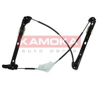 Elevalunas delantero KAMOKA 7200268