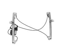 Elevalunas delantero MAGNETI MARELLI 350103105500