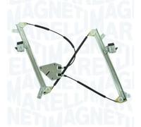 Elevalunas delantero MAGNETI MARELLI 350103125600