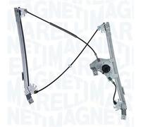 Elevalunas delantero MAGNETI MARELLI 350103141600