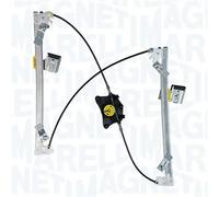 Elevalunas delantero MAGNETI MARELLI 350103143700
