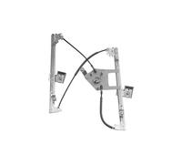 Elevalunas delantero MAGNETI MARELLI 350103959000