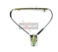 Elevalunas delantero MAXGEAR 28-0144