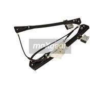 Elevalunas delantero MAXGEAR 28-0205