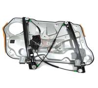 Elevalunas delantero MAXGEAR 28-0206