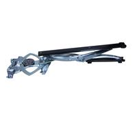 Elevalunas delantero MAXGEAR 28-0207