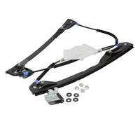 Elevalunas delantero MAXGEAR 28-0218