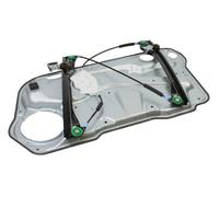 Elevalunas delantero MAXGEAR 28-0219