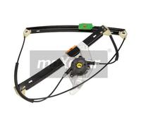 Elevalunas delantero MAXGEAR 28-0244
