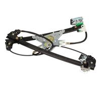 Elevalunas delantero MAXGEAR 28-0246