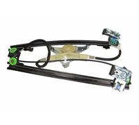 Elevalunas delantero MAXGEAR 28-0247