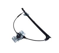 Elevalunas delantero MAXGEAR 28-0324