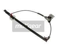 Elevalunas delantero MAXGEAR 28-0325
