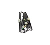 Elevalunas delantero MAXGEAR 50-0249