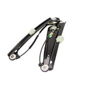 Elevalunas delantero MAXGEAR 50-0250