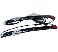 Elevalunas delantero MAXGEAR 50-0419