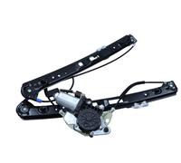 Elevalunas delantero MAXGEAR 50-0420