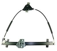 Elevalunas delantero METZGER 2160006