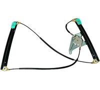 Elevalunas delantero METZGER 2160052